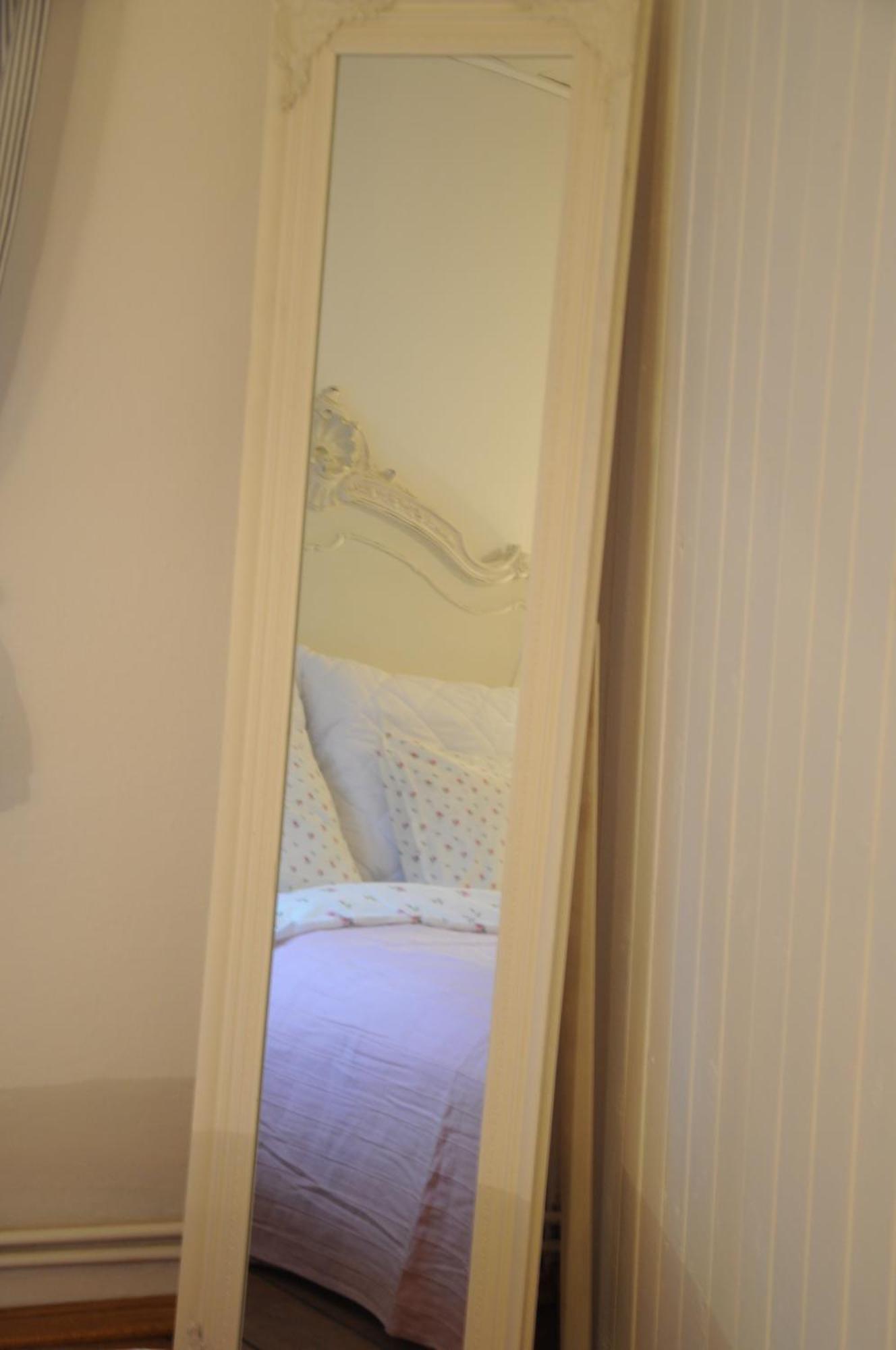 Pod Svatou Annou - Penzion A Rizkovna Horní Maršov Chambre photo