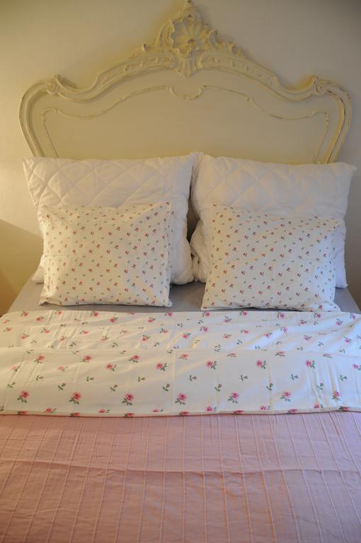 Pod Svatou Annou - Penzion A Rizkovna Horní Maršov Chambre photo